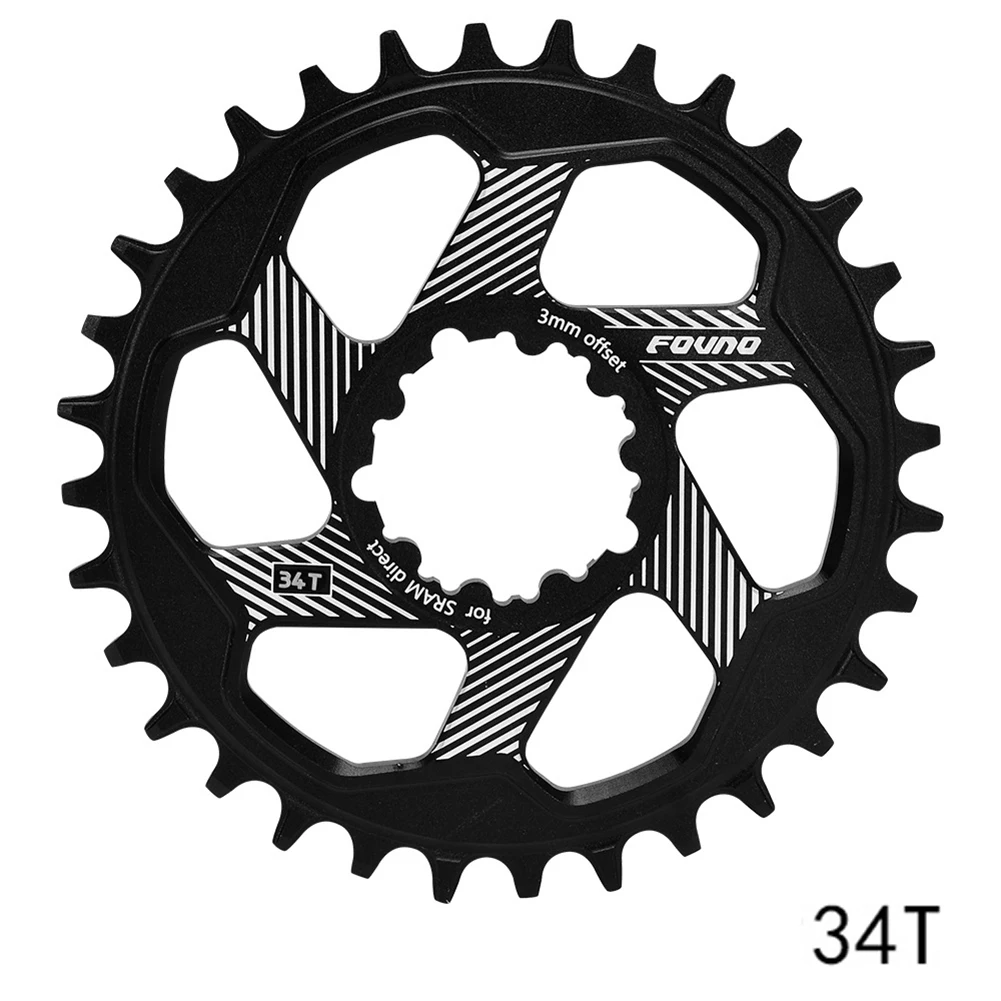 Звездочка из алюминиевого сплава GXP для Sram * GXP 8-12, аксессуары для шатуна с прямым креплением, для горных велосипедов, 30/32/34/36T
Звездочка из алюминиевого сплава GXP для Sram * GXP 8-12, аксессуары для шатуна с прямым креплением, для горных велосипедов, 30/32/34/36T