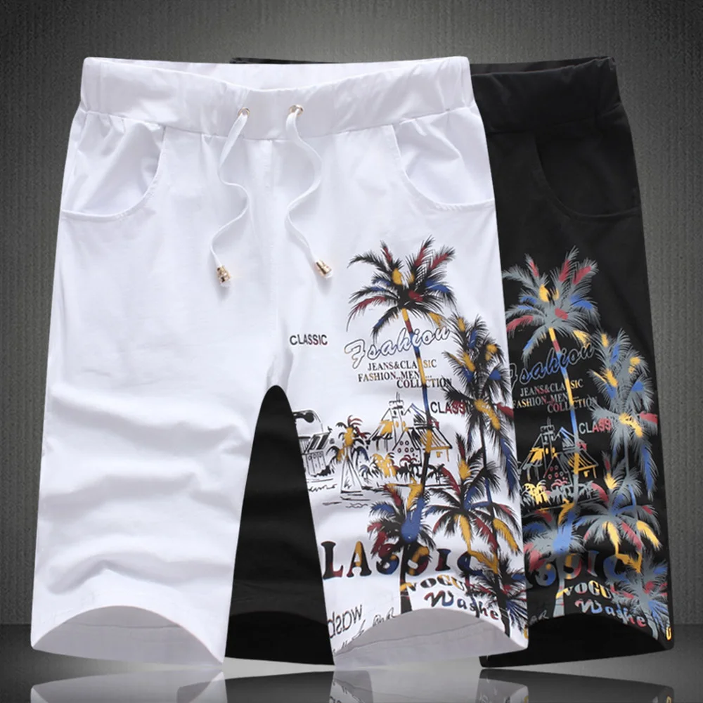 Short Sets Men Casual Printing Suits For Men Chinese Style Suit Sets T Shirt +Shorts Mens sport Wear Joggers Set
Short Sets Men Casual Printing Suits For Men Chinese Style Suit Sets T Shirt +Shorts Mens sport Wear Joggers Set