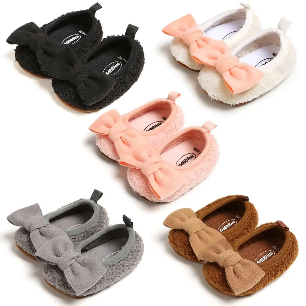 leather bowknot baby girl shoes with headband set toddler sneakers newborn prewalkers infant first step walker crib shoes
leather bowknot baby girl shoes with headband set toddler sneakers newborn prewalkers infant first step walker crib shoes