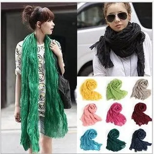 2021 New Europe Fashion 23 Colors Candy Solid Colors Soft Trendy Long Voile Scarfs Winter Warm Scarf Women Scarf Shawl Blue
2021 New Europe Fashion 23 Colors Candy Solid Colors Soft Trendy Long Voile Scarfs Winter Warm Scarf Women Scarf Shawl Blue