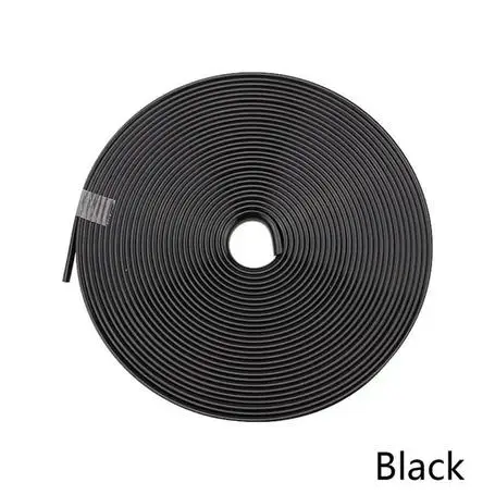 2019 Wheel Rims Protectors Decor Strip Car Vehicle Color Wheel Rims Protectors Trim Tire Guard Line CSL88
2019 Wheel Rims Protectors Decor Strip Car Vehicle Color Wheel Rims Protectors Trim Tire Guard Line CSL88
