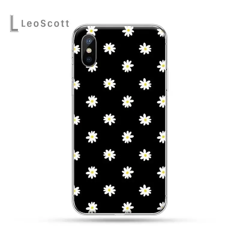 Car fashion luxury cartoon Phone Case For iphone 12 5 5s 5c se 6 6s 7 8 plus x xs xr 11 pro max
Car fashion luxury cartoon Phone Case For iphone 12 5 5s 5c se 6 6s 7 8 plus x xs xr 11 pro max