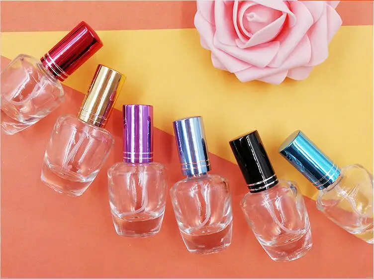 Прозрачная бутылка для бутылки с распылителем для вина, 15 мл, 100 шт./лот
Прозрачная бутылка для бутылки с распылителем для вина, 15 мл, 100 шт./лот