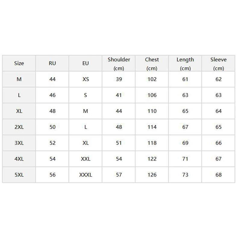 Winter Bomber Jacket Men Thick Warm Pilot MA1 Air Flight Male Coat 5XL Plus Size Military Army Cotton Padded Clothing
Winter Bomber Jacket Men Thick Warm Pilot MA1 Air Flight Male Coat 5XL Plus Size Military Army Cotton Padded Clothing