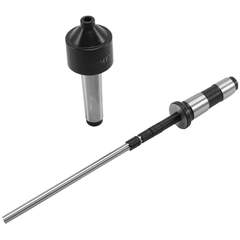 MT2 Morse Taper Pen Collet Mandrel Bundle with Mandrel Saver for Turning Wood Lathe Tool
MT2 Morse Taper Pen Collet Mandrel Bundle with Mandrel Saver for Turning Wood Lathe Tool