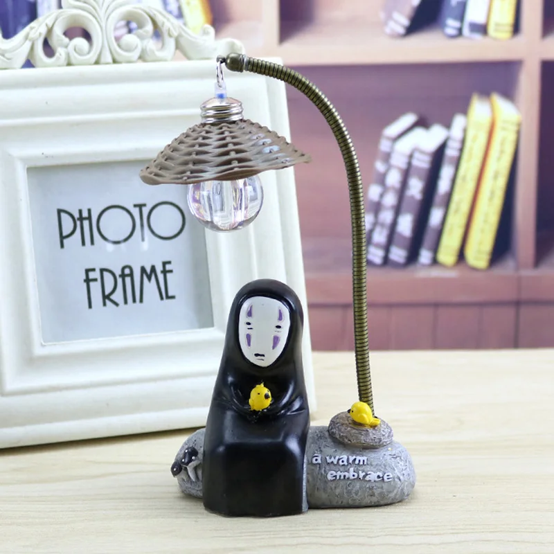 Masked Man Led Small Night Light Ghost Faceless Man Night Light Resin Decoration Christmas And Halloween Children's Gift Lamp
Masked Man Led Small Night Light Ghost Faceless Man Night Light Resin Decoration Christmas And Halloween Children's Gift Lamp