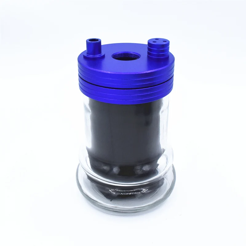 Shisha Pipe Small Travel Glass Hookah Chichas Narguie with Hookah Bag Silicone Hose Metal Spring Tongs Smoking Accessories
Shisha Pipe Small Travel Glass Hookah Chichas Narguie with Hookah Bag Silicone Hose Metal Spring Tongs Smoking Accessories