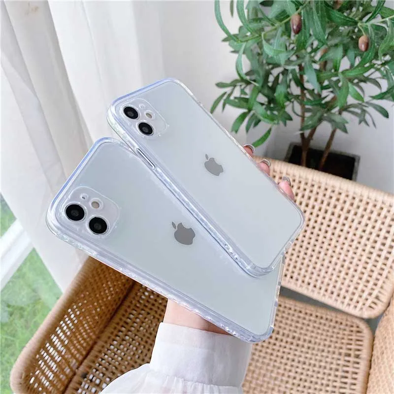 Transparent heart frame soft phone case for iphone 11 12 Pro Max Mini 7 8 6 6s plus XR X XS MAX 12Pro Soft cover fundas coque
Transparent heart frame soft phone case for iphone 11 12 Pro Max Mini 7 8 6 6s plus XR X XS MAX 12Pro Soft cover fundas coque
