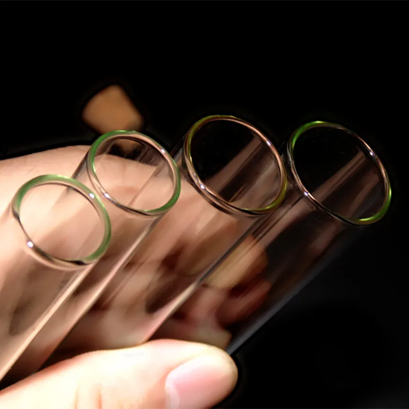 100pcs/lot 15mm*150mm Glass Test Tube with cork Cigar Packaging Tube Laboratory Glassware Free Shipping
100pcs/lot 15mm*150mm Glass Test Tube with cork Cigar Packaging Tube Laboratory Glassware Free Shipping