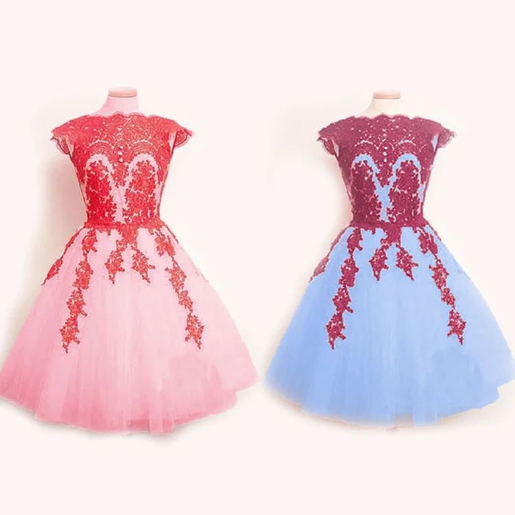AliExpress летняя юбка в европейском и американском стиле; Новинка; Приталенное кружевное платье со средней талией; В наличии большое количество
AliExpress летняя юбка в европейском и американском стиле; Новинка; Приталенное кружевное платье со средней талией; В наличии большое количество