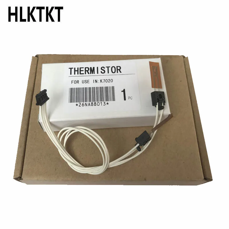 fuser thermistor For KONICA k7020 k7025 k7030 K-7020 7025 7030 26NA88013 26NA88012 26NA88011
fuser thermistor For KONICA k7020 k7025 k7030 K-7020 7025 7030 26NA88013 26NA88012 26NA88011