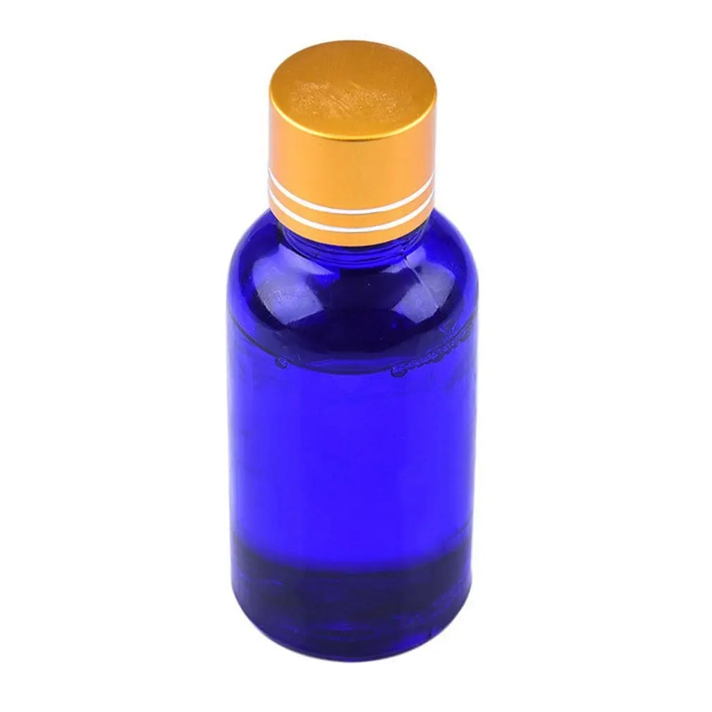 Car 9H Crystal Coating Nano Hydrophobic Ceramic Coating Car Care Wax Crystal Car Coating Kit for Demo Test Hot
Car 9H Crystal Coating Nano Hydrophobic Ceramic Coating Car Care Wax Crystal Car Coating Kit for Demo Test Hot