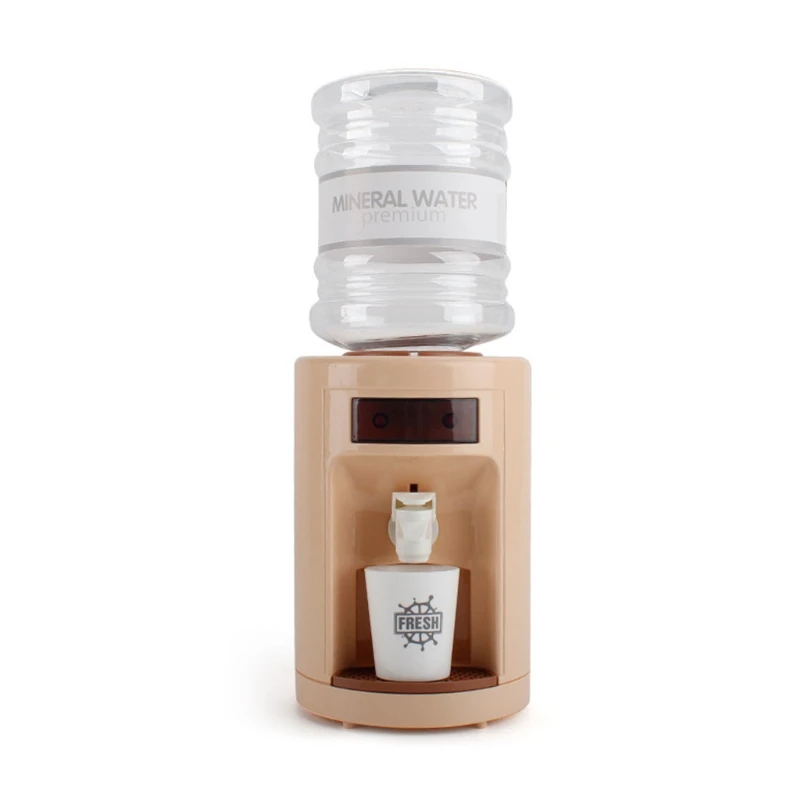 Office Table Drinking Dispenser Fountain Restore Drinking Scene Toddler Favorite
Office Table Drinking Dispenser Fountain Restore Drinking Scene Toddler Favorite