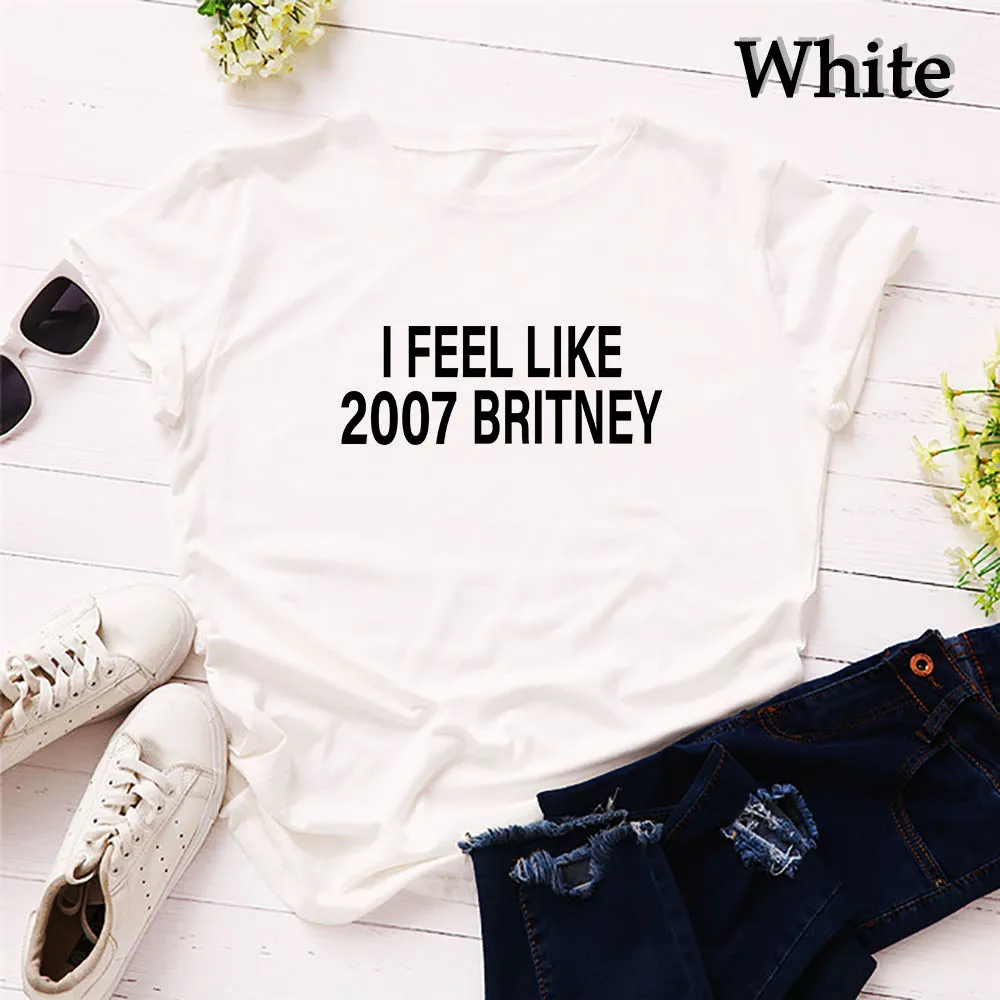 2021 Women's T Shirt Summer Tee Short Sleeve Round Neck Women's Tops
2021 Women's T Shirt Summer Tee Short Sleeve Round Neck Women's Tops