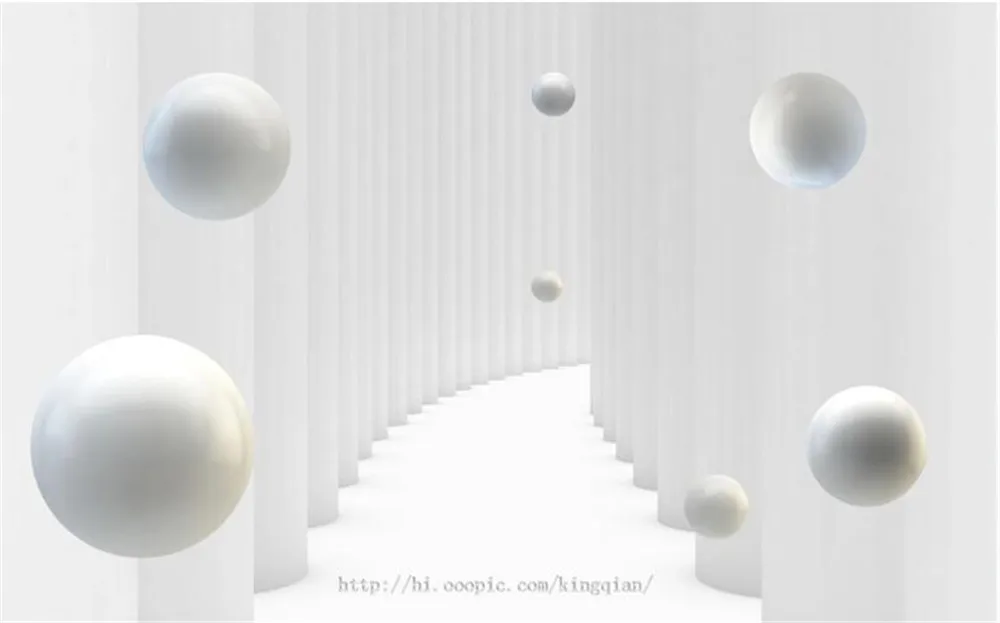 milofi custom wallpaper mural 3d stereo abstract tunnel living room bedroom background wall
milofi custom wallpaper mural 3d stereo abstract tunnel living room bedroom background wall