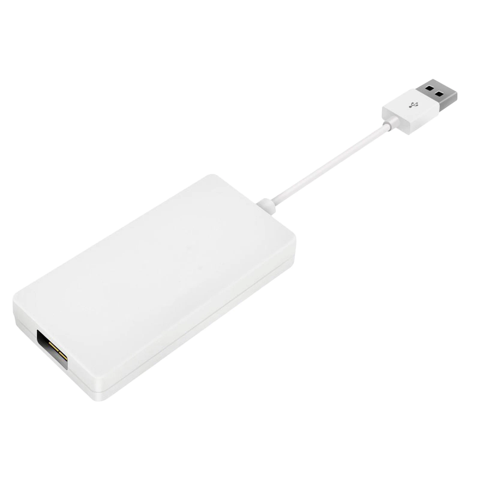 USB-ключ, автомобильный адаптер для зеркального голоса/телефона на Android, автомобильный стерео адаптер для Авторадио, белый
USB-ключ, автомобильный адаптер для зеркального голоса/телефона на Android, автомобильный стерео адаптер для Авторадио, белый