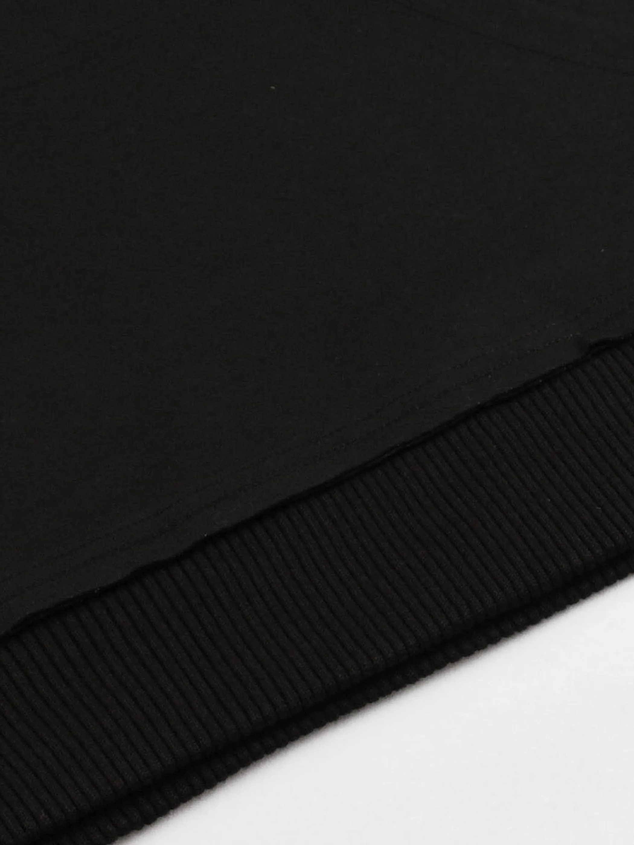 Gothic Black Sexy Tops Lace Up Women Hoodie Spring Summer Slim V Neck Long Sleeve Hollow Out Sexy Casual Hoodie Punk
Gothic Black Sexy Tops Lace Up Women Hoodie Spring Summer Slim V Neck Long Sleeve Hollow Out Sexy Casual Hoodie Punk