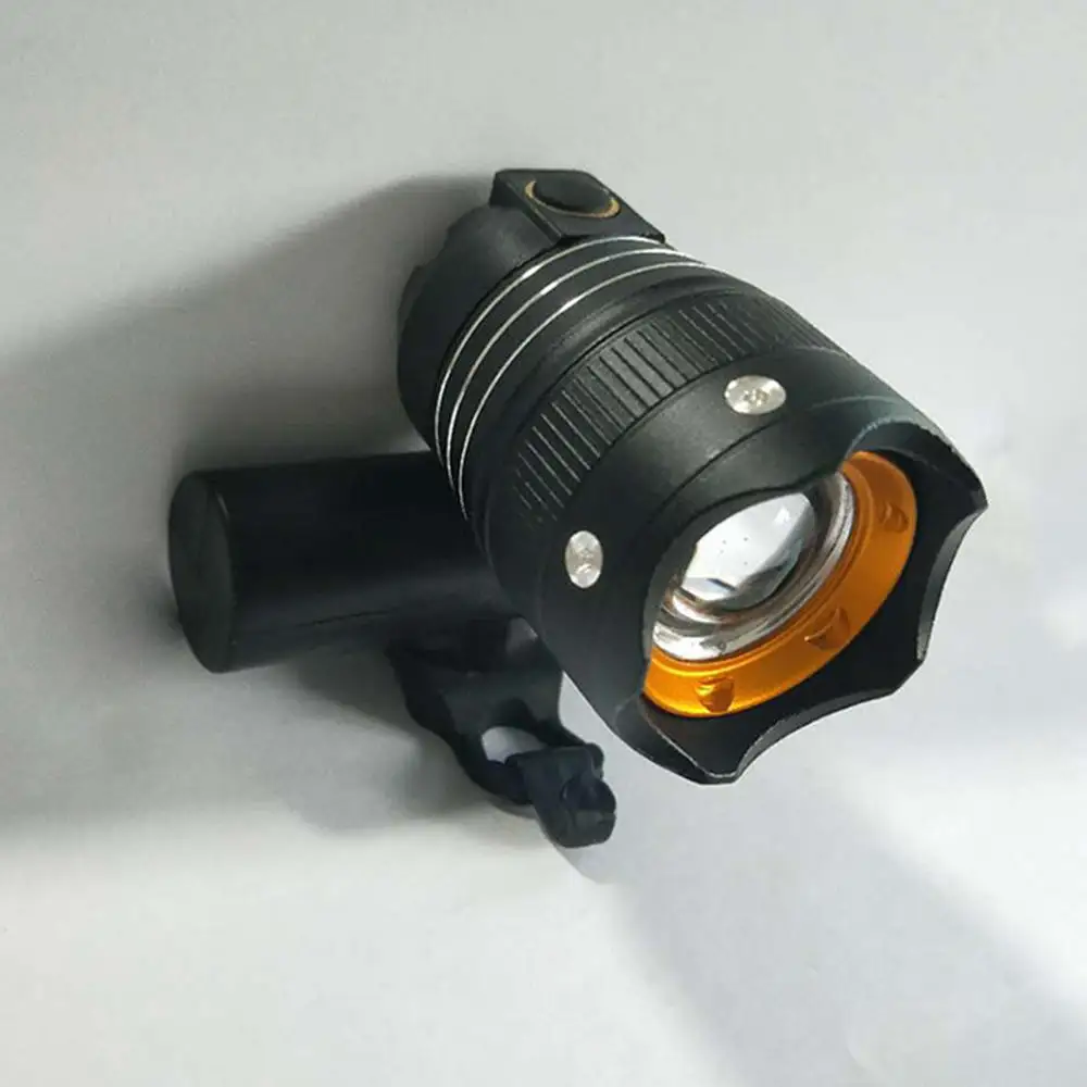 Bike USB Light Highlight Warning Light MTB Mountain Bike Bicycle Headlight Charging Headlight Cycling Accessories 
Bike USB Light Highlight Warning Light MTB Mountain Bike Bicycle Headlight Charging Headlight Cycling Accessories