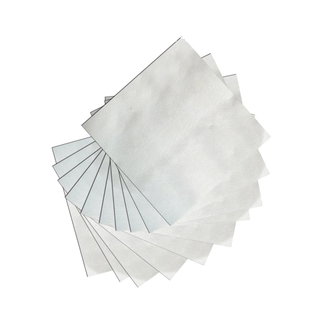 20pcs Special Rubber Repair Subsidy For Swimming Pool Water Cushion And Swimming Special adhesive patch for inflatable swimming
20pcs Special Rubber Repair Subsidy For Swimming Pool Water Cushion And Swimming Special adhesive patch for inflatable swimming