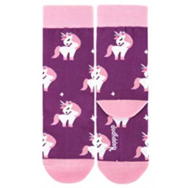 Custom Printed Socks Women Girls Personalized DIY Design Cartoon Funny Crew Socks Dropshipping Can Put Amazon FBA Label Socks
Custom Printed Socks Women Girls Personalized DIY Design Cartoon Funny Crew Socks Dropshipping Can Put Amazon FBA Label Socks