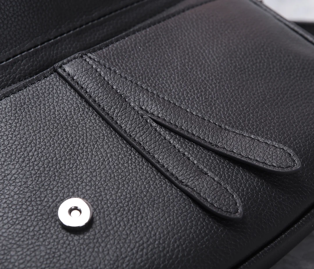 luxury brand bag shoulder bag handbags crossbody bags bag for men handbags for women 2020 designer luxury luxury bags bag
luxury brand bag shoulder bag handbags crossbody bags bag for men handbags for women 2020 designer luxury luxury bags bag
