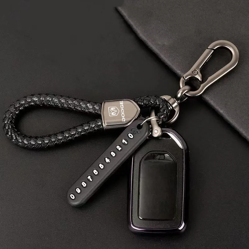Car hand woven rope key ring New type key ring Zinc Alloy Key ring For Dodge Dart Charger Durango RAM Challenger Avenge Caliber
Car hand woven rope key ring New type key ring Zinc Alloy Key ring For Dodge Dart Charger Durango RAM Challenger Avenge Caliber