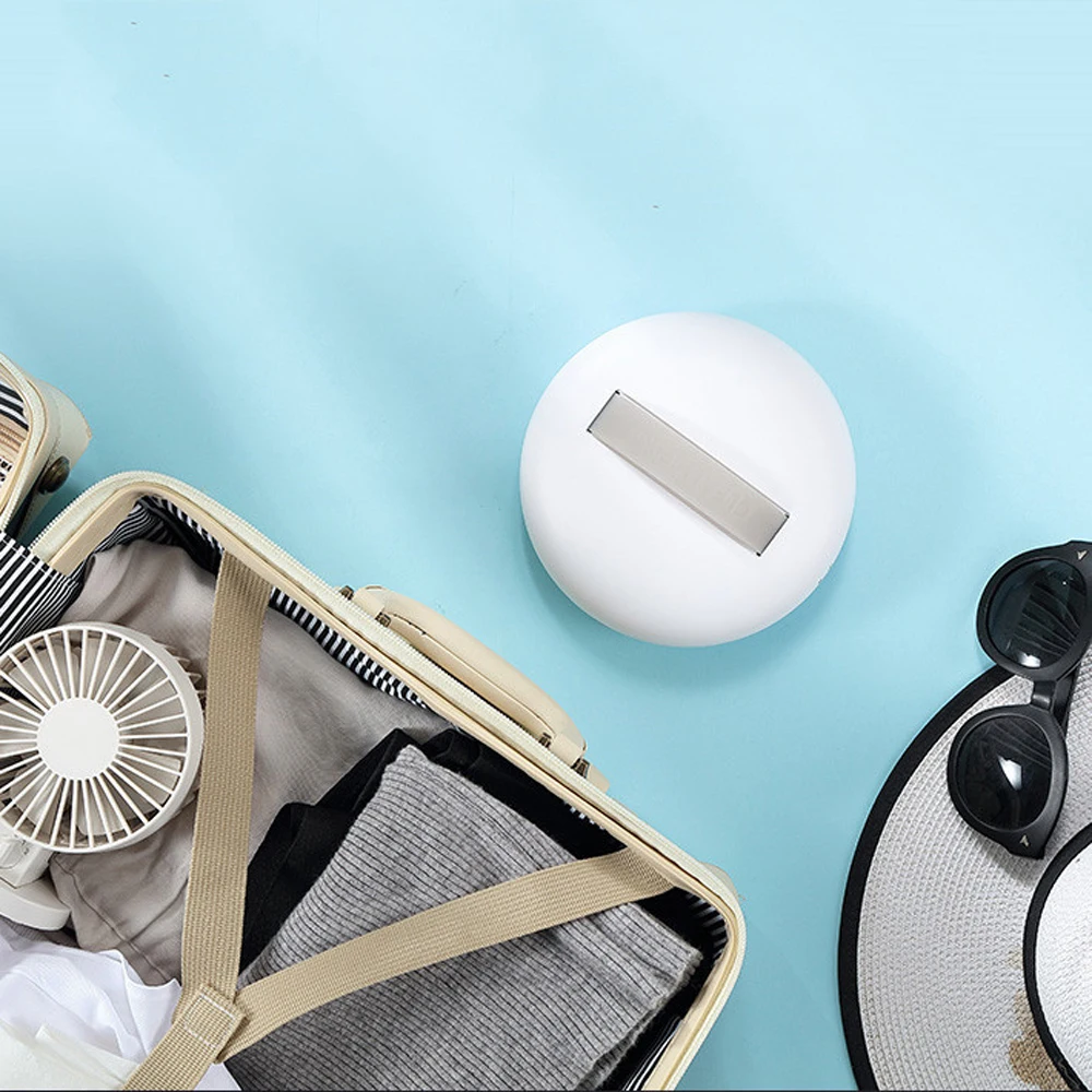 Bacteria Disinfect UVC light sterilizer robot bed vaccum cleaner for home HOT
Bacteria Disinfect UVC light sterilizer robot bed vaccum cleaner for home HOT