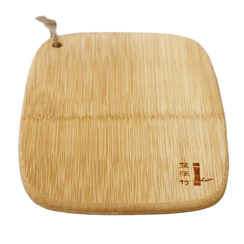 Kitchen Bamboo Chopping Block Tool Wooden Cutting Board For The Kitchen Chinese Cutting Boards Chopping Board Hot Kitchen Stuff
Kitchen Bamboo Chopping Block Tool Wooden Cutting Board For The Kitchen Chinese Cutting Boards Chopping Board Hot Kitchen Stuff
