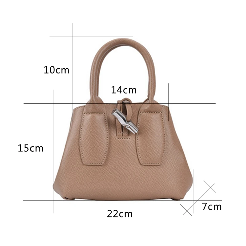 2021 New Fashion PU Leather Female Bag Business Commuter Lock Solid Color Small Square Bag for Women Portable Diagonal Bag
2021 New Fashion PU Leather Female Bag Business Commuter Lock Solid Color Small Square Bag for Women Portable Diagonal Bag