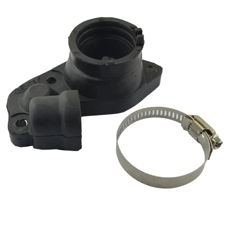 Motorcycle Part Carburetor Intake Manifold Pad For Honda AX-1 AX1 1988-1996 NX250 1988-1993 KW3 XL250 1996 KW 3
Motorcycle Part Carburetor Intake Manifold Pad For Honda AX-1 AX1 1988-1996 NX250 1988-1993 KW3 XL250 1996 KW 3