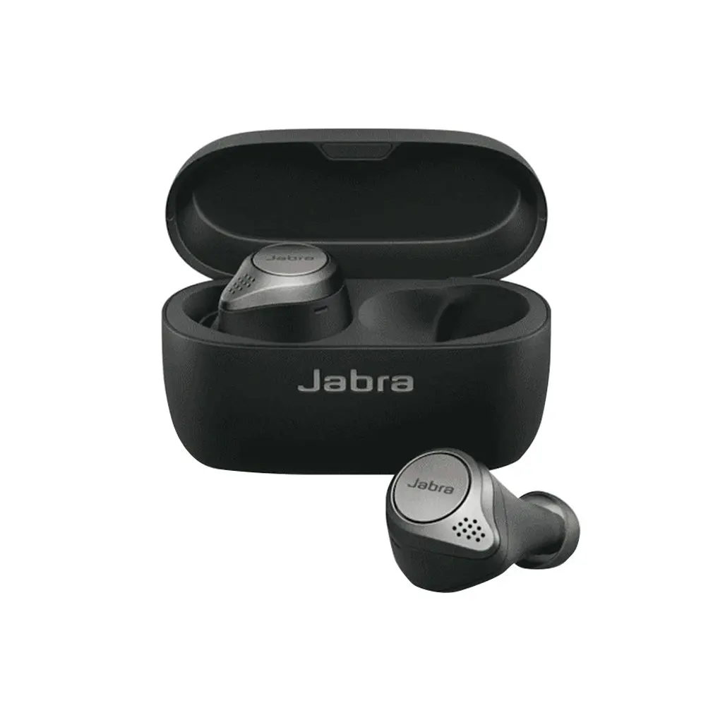 Беспроводные наушники с микрофоном, Bluetooth-наушники с зарядным чехлом, водонепроницаемые наушники-вкладыши, Bluetooth-гарнитура
Беспроводные наушники с микрофоном, Bluetooth-наушники с зарядным чехлом, водонепроницаемые наушники-вкладыши, Bluetooth-гарнитура