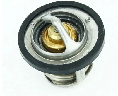 for General-purpose high-quality for Chery accessories thermostat assembly wholesale,
for General-purpose high-quality for Chery accessories thermostat assembly wholesale,