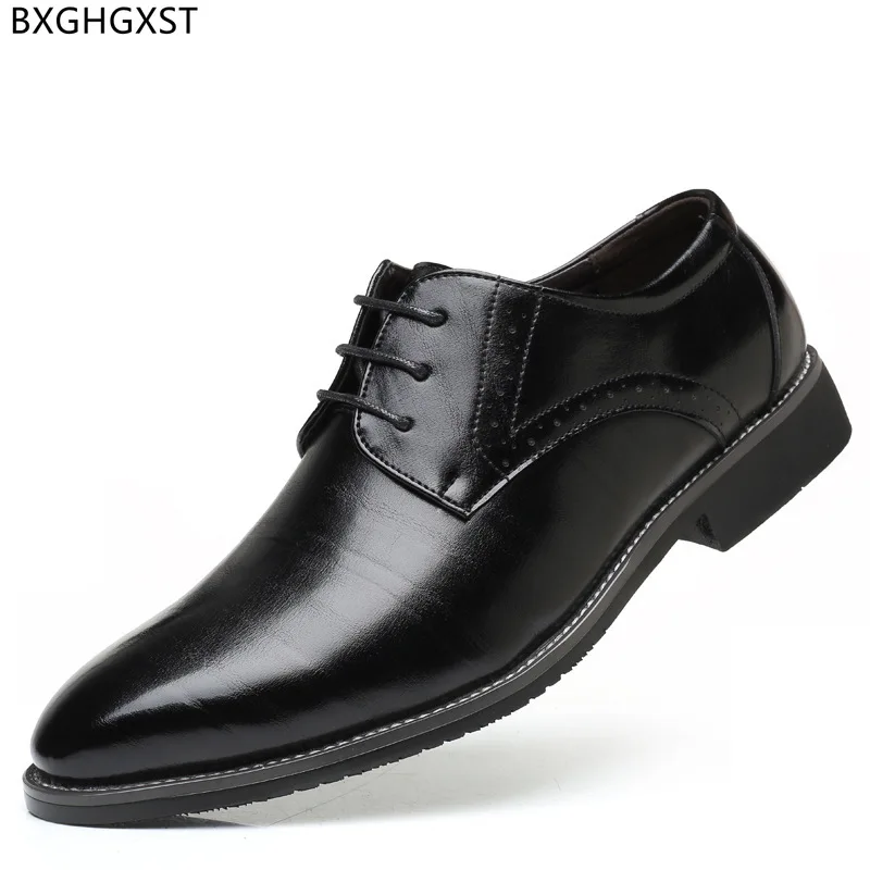 Coiffeur Mens Black Dress Shoes Business Suit Formal Shoes Men Wedding Dress Italiano Office 2023 Oxford Shoes for Men Chaussure
Coiffeur Mens Black Dress Shoes Business Suit Formal Shoes Men Wedding Dress Italiano Office 2023 Oxford Shoes for Men Chaussure
