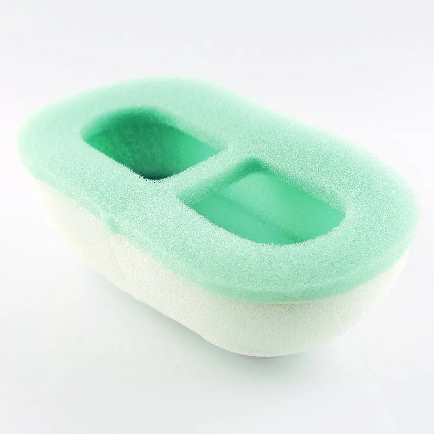 Воздушный фильтр для Honda moto 17213-MN1-670 XR250L XR250R XR350R XR400R CRM250 CRM250AR XR650L XR600R
Воздушный фильтр для Honda moto 17213-MN1-670 XR250L XR250R XR350R XR400R CRM250 CRM250AR XR650L XR600R