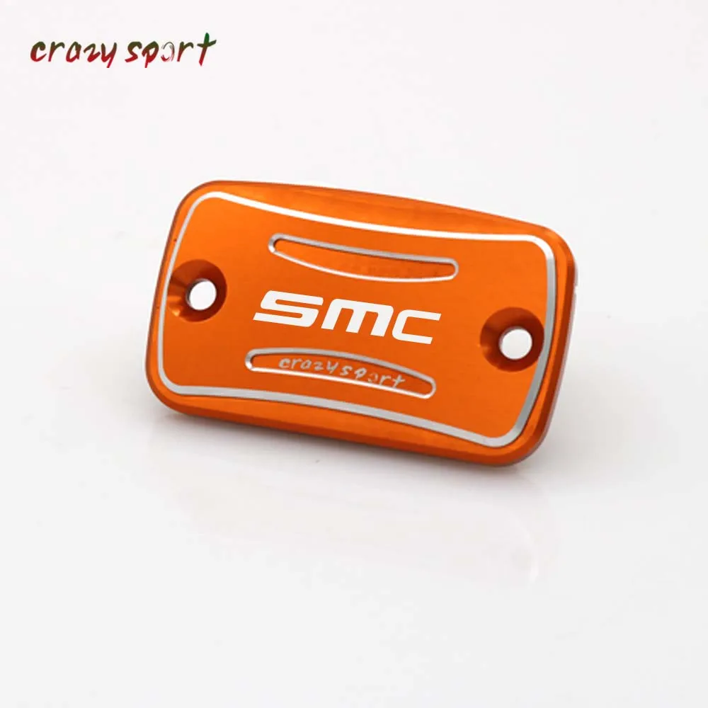 Бачок тормозной жидкости для переднего колеса Крышка для главного цилиндра KTM 450 525 SMR 625 660 690 SMC SUPERMOTO аксессуары для мотоциклов
Бачок тормозной жидкости для переднего колеса Крышка для главного цилиндра KTM 450 525 SMR 625 660 690 SMC SUPERMOTO аксессуары для мотоциклов