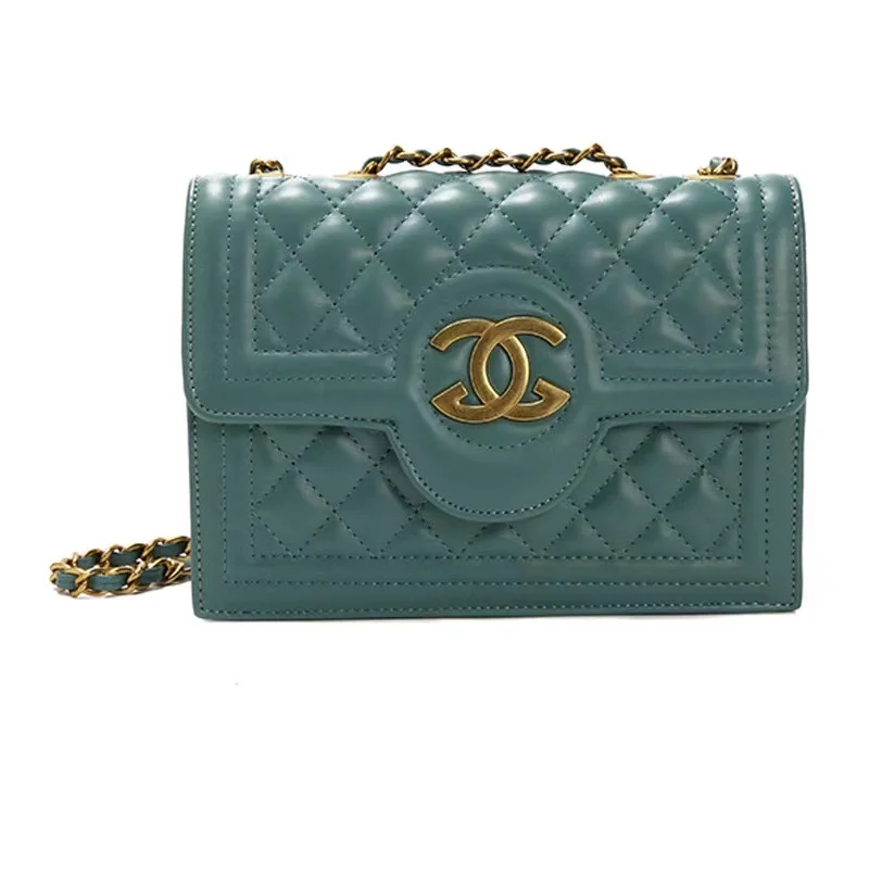 2021 luxury bags designer bags chain bags pu leather bags high fashion women bags high quality bags lady bags
2021 luxury bags designer bags chain bags pu leather bags high fashion women bags high quality bags lady bags