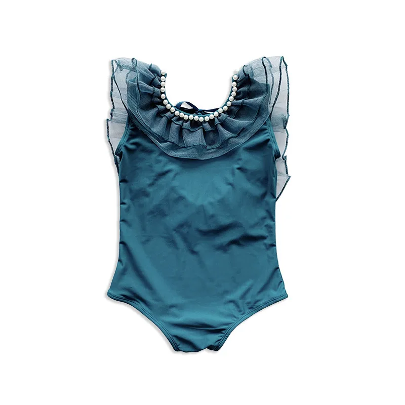 2021 New Kids Children's Bathing Suit Girls Summer Girls Baby Swimwear Clothing For Girls One Piece Swimsuit Kids Clothes 
2021 New Kids Children's Bathing Suit Girls Summer Girls Baby Swimwear Clothing For Girls One Piece Swimsuit Kids Clothes