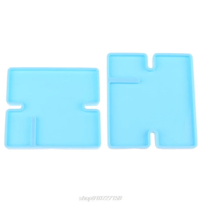 Mobile Phone Stand Epoxy Resin Mold DIY Crafts Smartphone Bracket Making Tool Cellphone Holder Casting Silicone J25 21 Dropship
Mobile Phone Stand Epoxy Resin Mold DIY Crafts Smartphone Bracket Making Tool Cellphone Holder Casting Silicone J25 21 Dropship