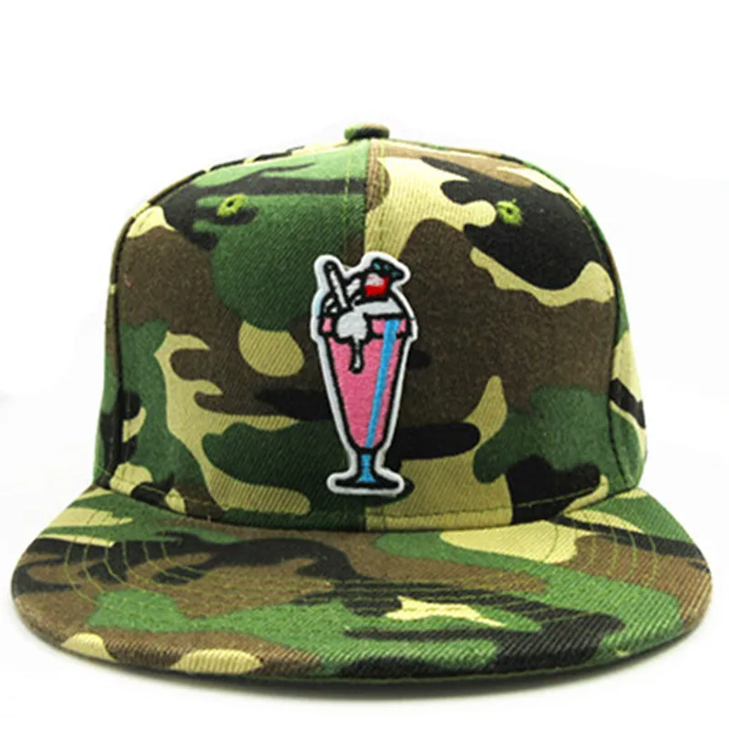 2020 Drink Embroidery Cotton Baseball Cap Hip-hop Cap Adjustable Snapback Hats for Men and Women 114
2020 Drink Embroidery Cotton Baseball Cap Hip-hop Cap Adjustable Snapback Hats for Men and Women 114