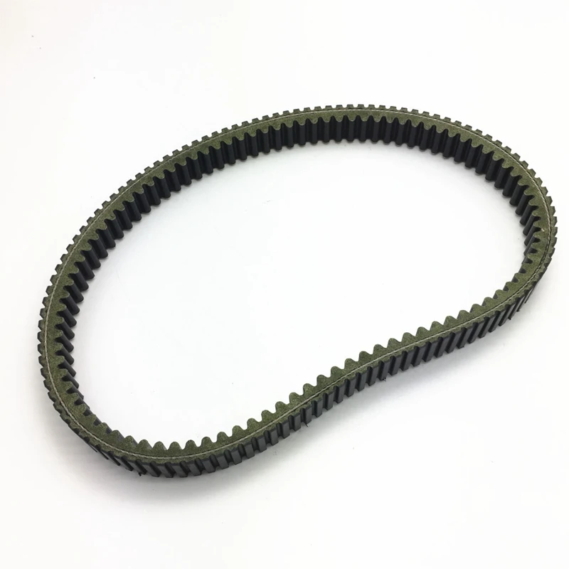 3211180 Replacement Drive Belt for Polaris RZR XP 4 1000 EPS RZR S 900 1000
3211180 Replacement Drive Belt for Polaris RZR XP 4 1000 EPS RZR S 900 1000