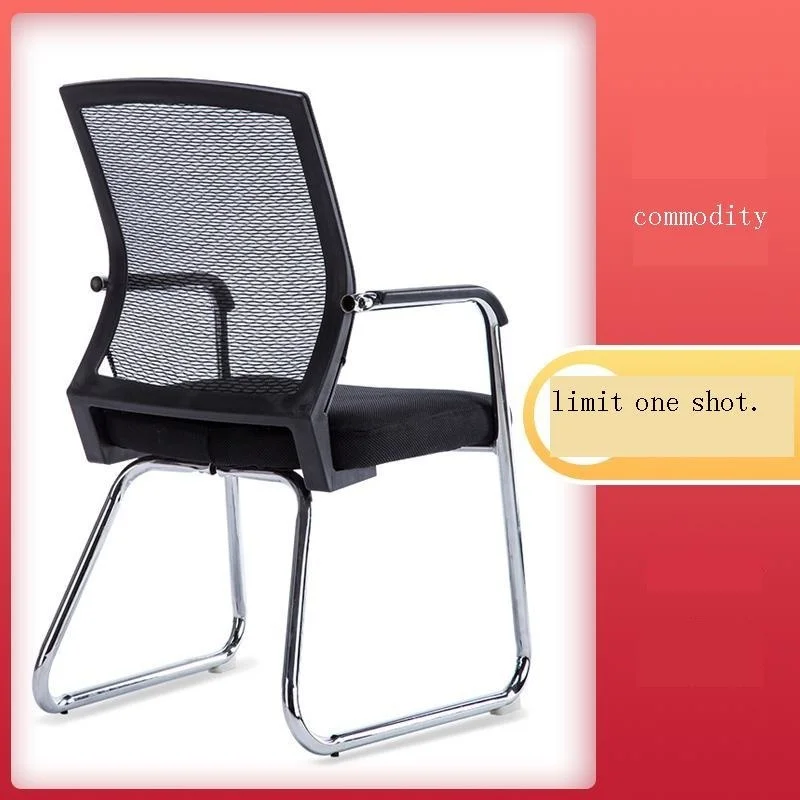 Fotel Biurowy Sillon, эргономичный стул, офисный стул, мебель для офиса, игровое офисное кресло
Fotel Biurowy Sillon, эргономичный стул, офисный стул, мебель для офиса, игровое офисное кресло