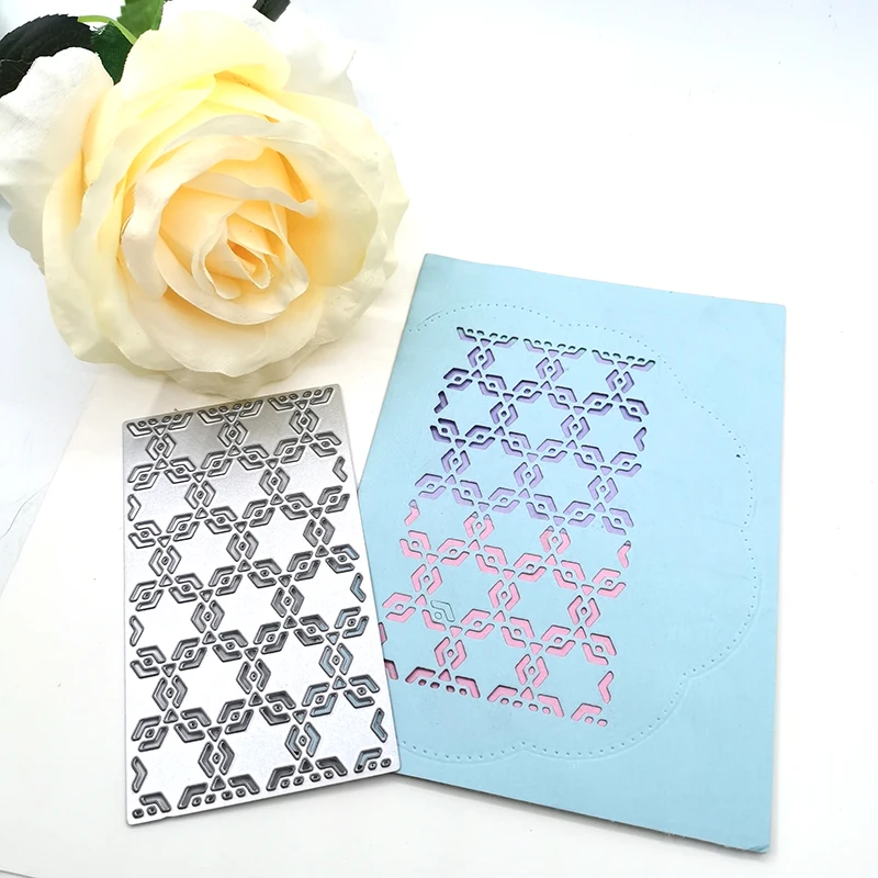 Julyarts 2019Stars Die Metal Cutting Dies New 2019 Stencil For Wykrojniki Scrapbooking DIY Card Making Die Metal Crafts Die Cut
Julyarts 2019Stars Die Metal Cutting Dies New 2019 Stencil For Wykrojniki Scrapbooking DIY Card Making Die Metal Crafts Die Cut