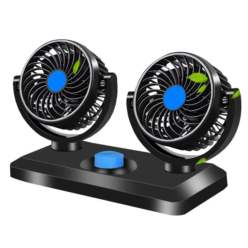 12v2v for on-board fan vehicle, refrigerated in minivan of minivan, powerful and strong wind in electric fan vehicle
12v2v for on-board fan vehicle, refrigerated in minivan of minivan, powerful and strong wind in electric fan vehicle
