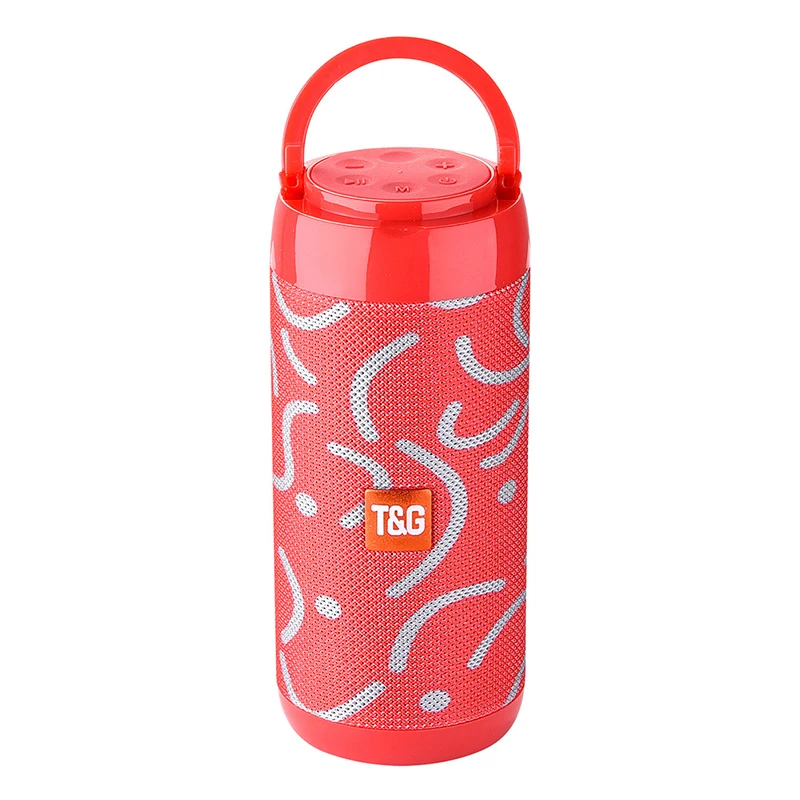 TG113C с fm-радио TF карта AUX Колонка для кабеля портативный Bluetooth мини-динамик беспроводной громкий динамик s с микрофоном
TG113C с fm-радио TF карта AUX Колонка для кабеля портативный Bluetooth мини-динамик беспроводной громкий динамик s с микрофоном