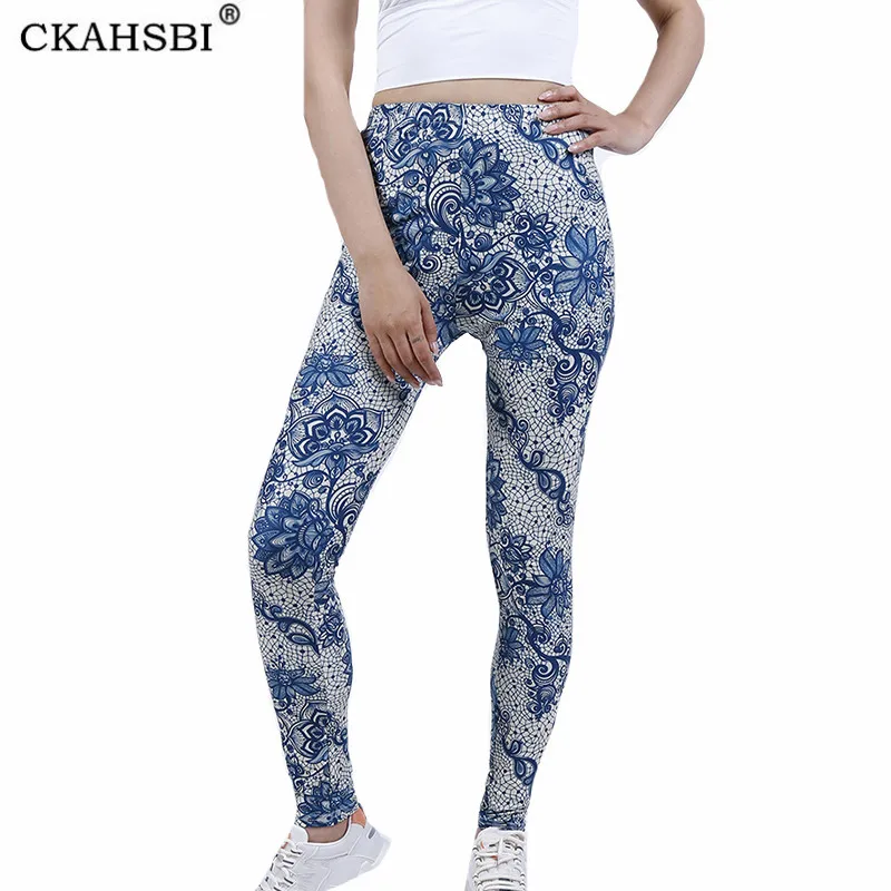 CKAHSBI Elastic Waist Leggings Women Yoga Pants Gym Workout Clothing Fitness Sports Wear Khaki Petal Stretch Running Sportswear
CKAHSBI Elastic Waist Leggings Women Yoga Pants Gym Workout Clothing Fitness Sports Wear Khaki Petal Stretch Running Sportswear