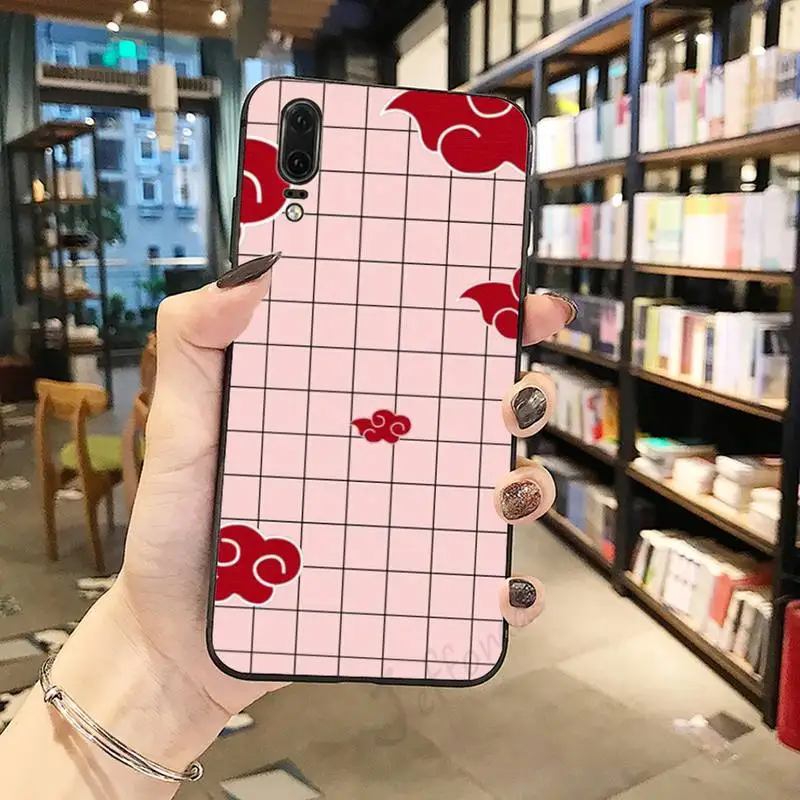 Naruto pink grid logo Gaara Phone Case For Huawei honor Mate P 10 20 30 40 Pro 10i 9 10 20 8 x Lite
Naruto pink grid logo Gaara Phone Case For Huawei honor Mate P 10 20 30 40 Pro 10i 9 10 20 8 x Lite