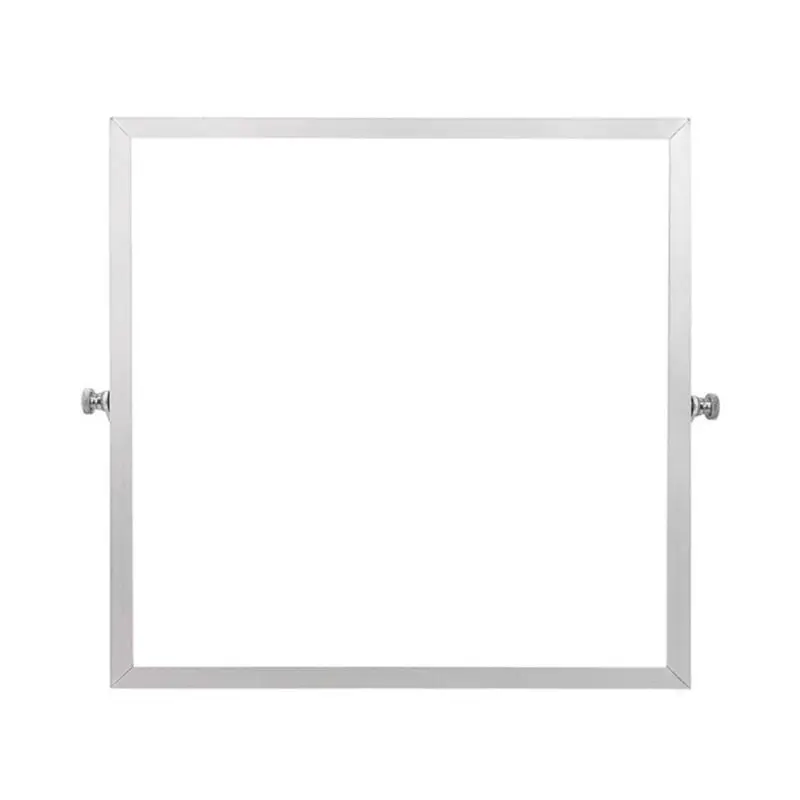Magnetic Erasable Whiteboard Desktop Double Sided Message Board Stand Mini Easel for School Office Kids
Magnetic Erasable Whiteboard Desktop Double Sided Message Board Stand Mini Easel for School Office Kids