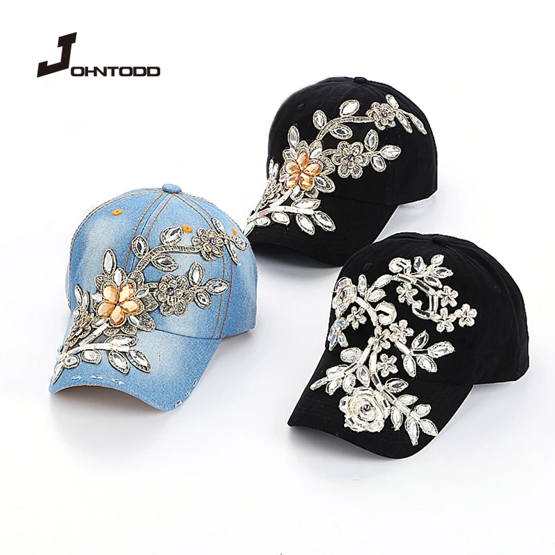 Unisex New Flowers Leaf Butterfly Printed Baseball Cap Women Hat Shade Sport Hat Outdoor Stretch Cotton Baseball Cap dad hats
Unisex New Flowers Leaf Butterfly Printed Baseball Cap Women Hat Shade Sport Hat Outdoor Stretch Cotton Baseball Cap dad hats