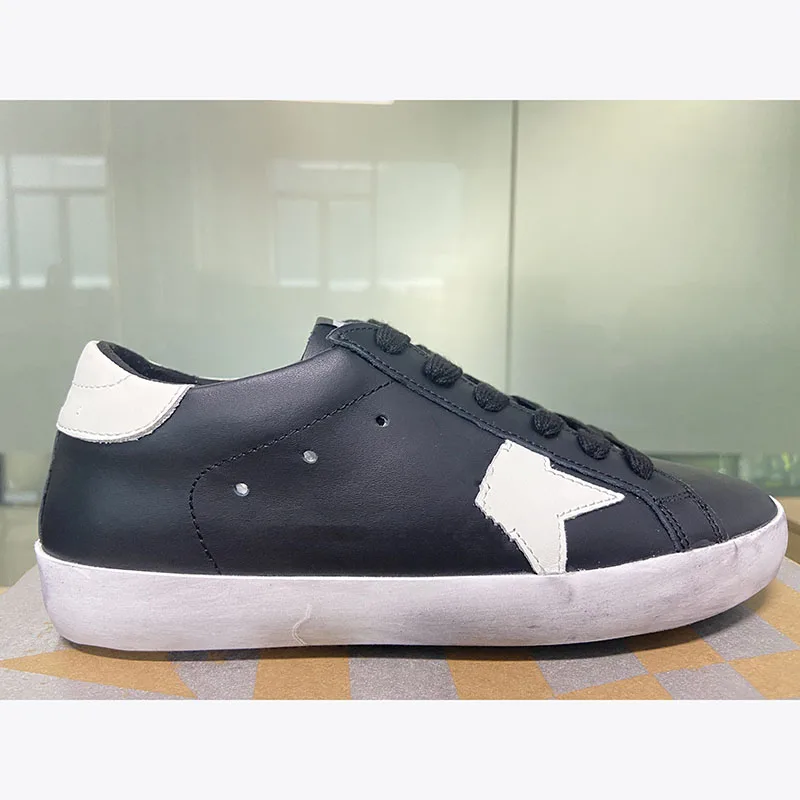 Four Seasons New Parent-child First Layer Cowhide Vintage Old Small Dirty Shoes Casual Non-slip Children's Board Shoes ST123
Four Seasons New Parent-child First Layer Cowhide Vintage Old Small Dirty Shoes Casual Non-slip Children's Board Shoes ST123