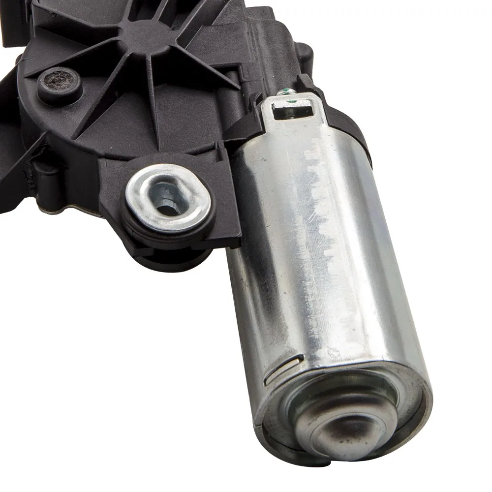Engine Windshield Wiper Rear Wiper Spray Nozzle for Audi A6 Allroad from 2006 2007 2008 2009 2010 2011 4F9955711B
Engine Windshield Wiper Rear Wiper Spray Nozzle for Audi A6 Allroad from 2006 2007 2008 2009 2010 2011 4F9955711B